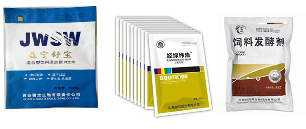 廠房柔性堆積門