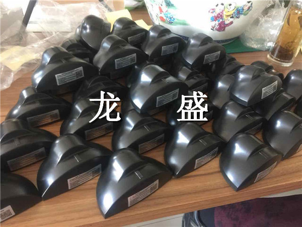 長春快速門雷達批發(fā)
