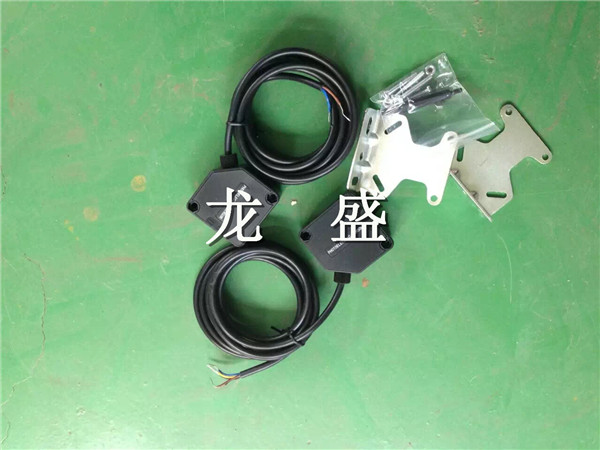 沈陽(yáng)快速門(mén)紅外對(duì)射